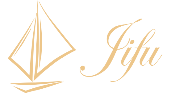 Shenzhen Jifu Technology Co., Ltd.
