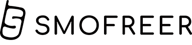 Shenzhen Jifu Technology Co., Ltd.
