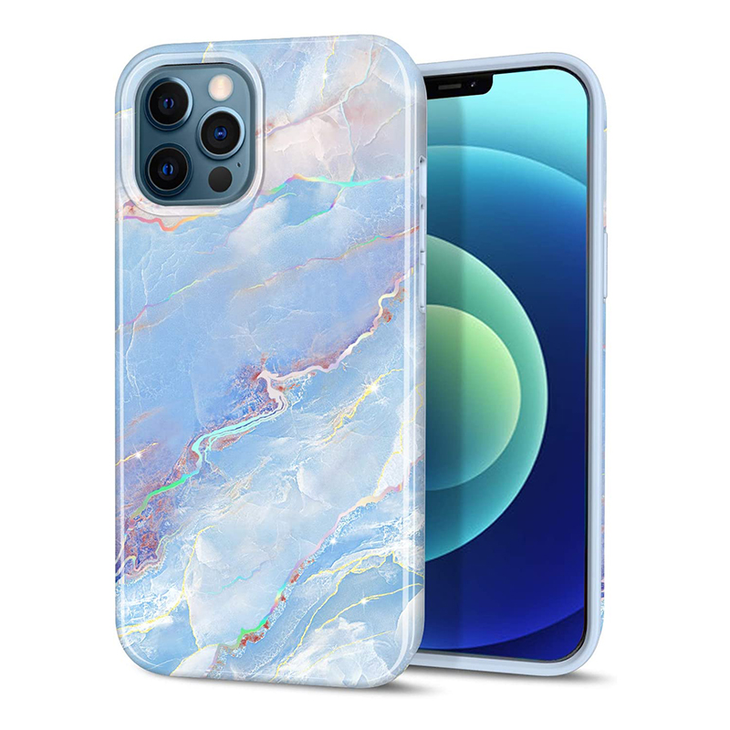 IMD phone case