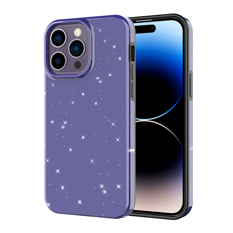 IMD phone case