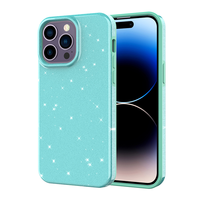 IMD phone case