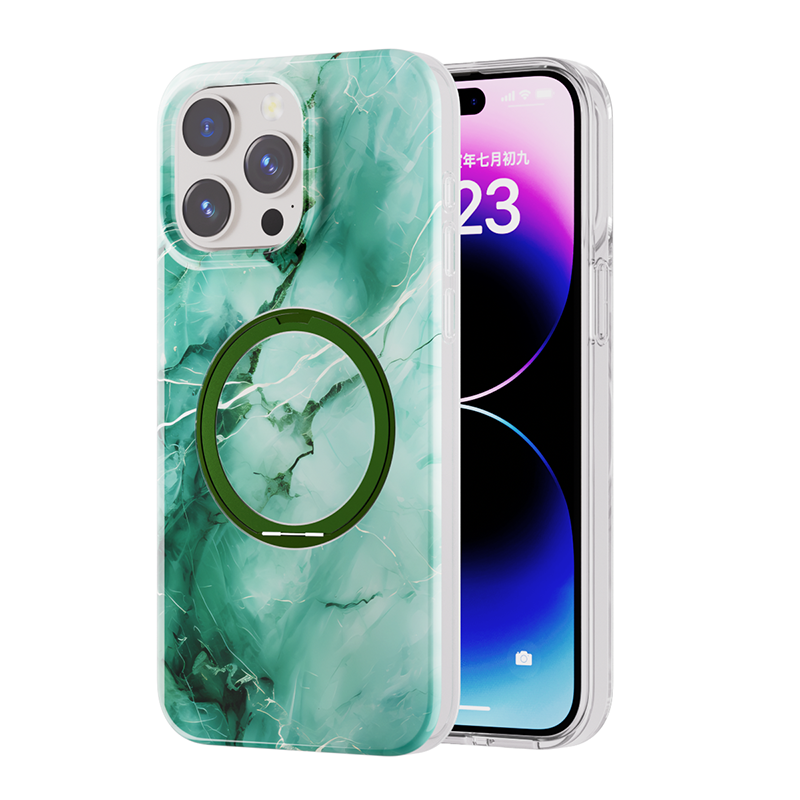 Stand phone case